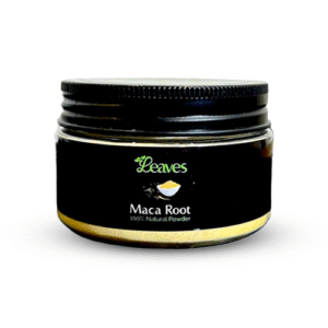 maca root powder