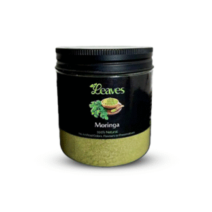 Moringa Powder
