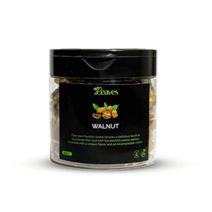 Walnut