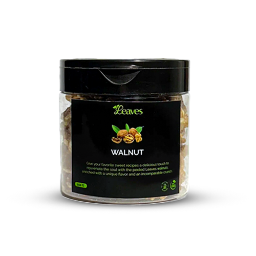Walnut