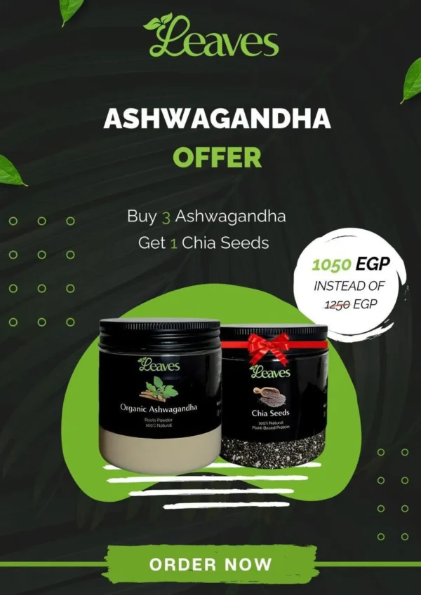 ashwagandha-offer