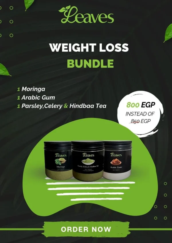 wellness-pack