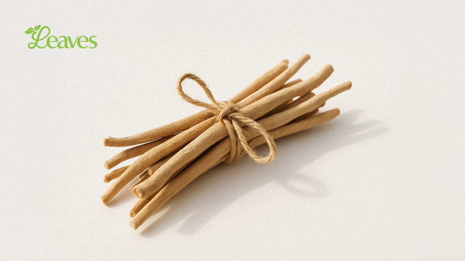 فوائد الأشواجندا