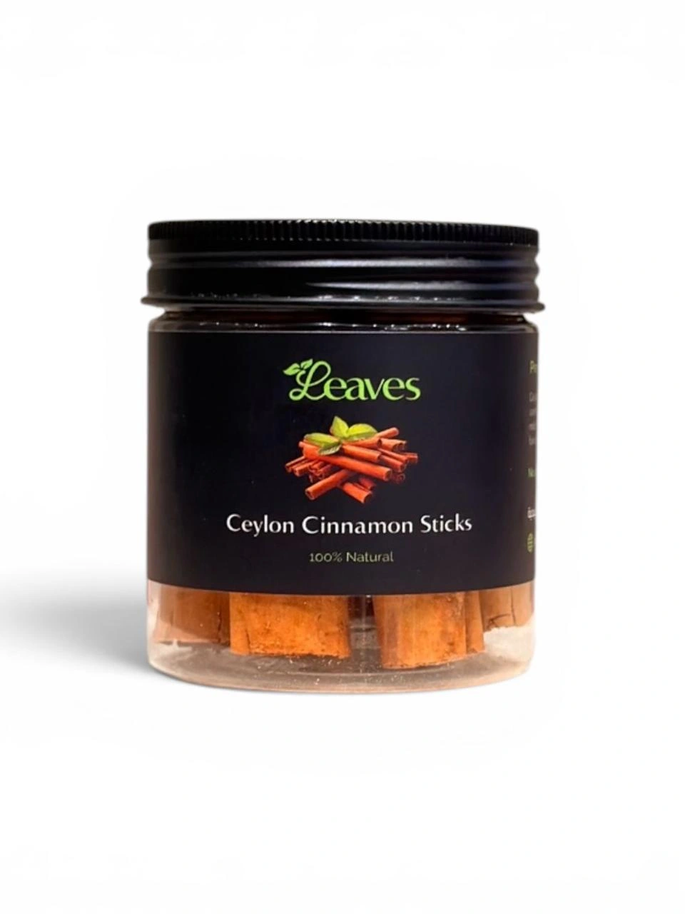 Ceylon cinnamon Ceylon cinnamon